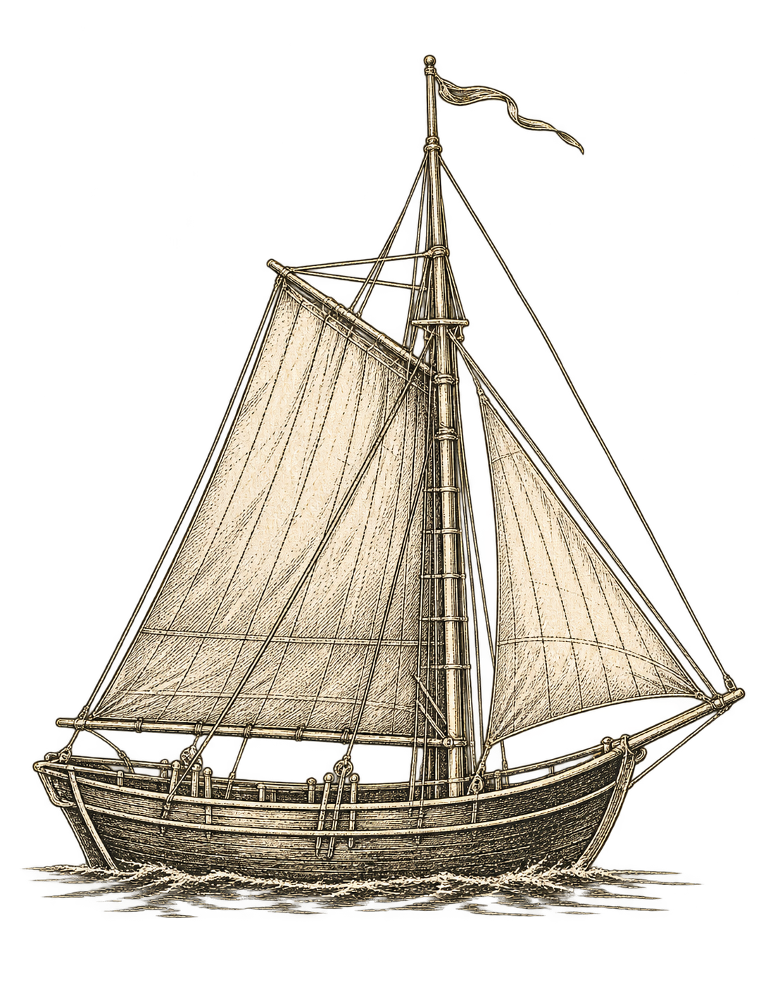 Training Target